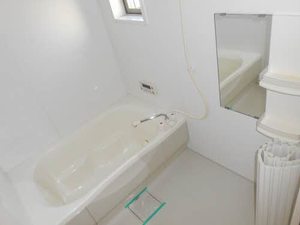 パストラルプレジオ－Ｔ A0102号-5