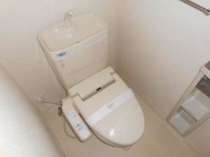 パストラルプレジオ－Ｔ A0102号-6