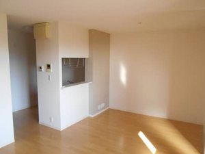 パストラルプレジオ－Ｔ A0102号-8