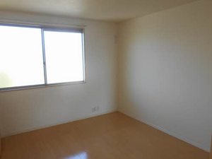 パストラルプレジオ－Ｔ A0102号-9