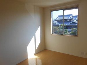 パストラルプレジオ－Ｔ A0102号-11