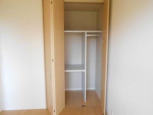 パストラルプレジオ－Ｔ A0102号-12