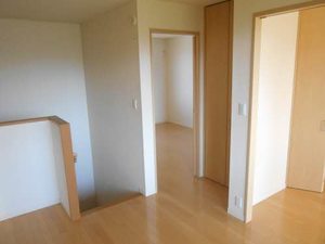 パストラルプレジオ－Ｔ A0102号-13