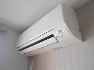 パストラルプレジオ－Ｔ A0102号-14