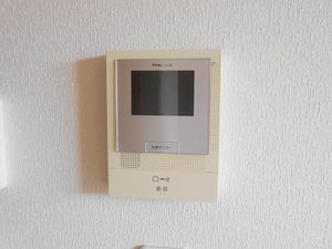 パストラルプレジオ－Ｔ A0102号-15