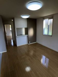 エスパルク　Ｂ棟 B0102号-3