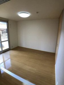 エスパルク　Ｂ棟 B0102号-4