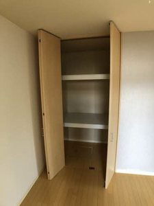 エスパルク　Ｂ棟 B0102号-5