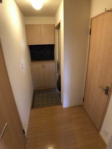 エスパルク　Ｂ棟 B0102号-6