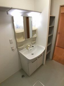 エスパルク　Ｂ棟 B0102号-7