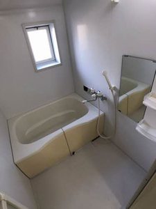 エスパルク　Ｂ棟 B0102号-8