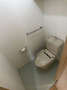 エスパルク　Ｂ棟 B0102号-9