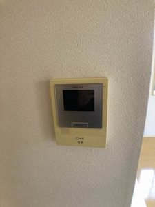 エスパルク　Ｂ棟 B0102号-10