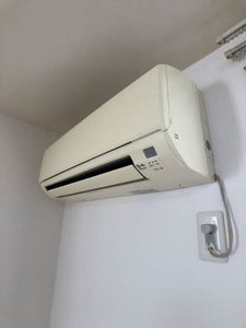 エスパルク　Ｂ棟 B0102号-11