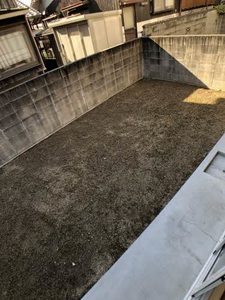 エスパルク　Ｂ棟 B0102号-12