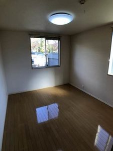 エスパルク　Ｂ棟 B0102号-13