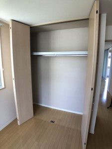 エスパルク　Ｂ棟 B0102号-14