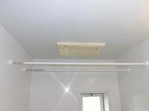 エスパルク B棟 B0202号-2