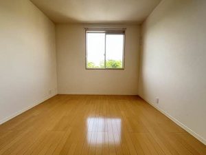 エスパルク B棟 B0202号-6