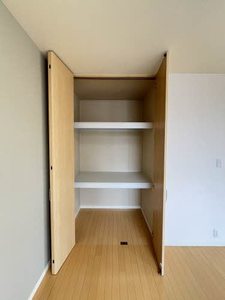 エスパルク B棟 B0202号-7