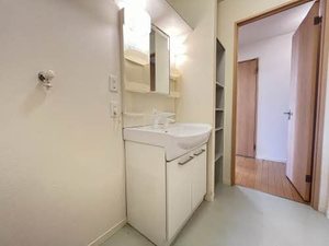 エスパルク B棟 B0202号-10