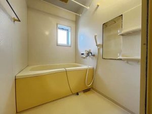 エスパルク B棟 B0202号-11