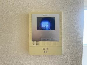 エスパルク B棟 B0202号-13