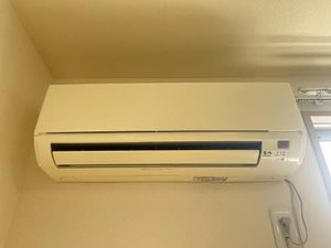 エスパルク B棟 B0202号-14