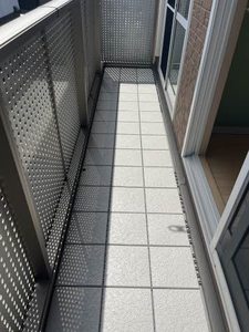 エスパルク B棟 B0202号-15