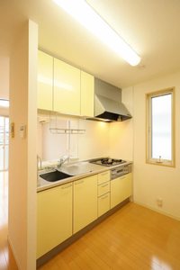 トロフィー　クラウン A0202号-5