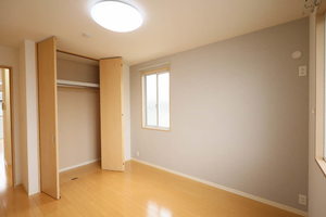 トロフィー　クラウン A0202号-7