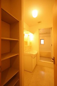 トロフィー　クラウン A0202号-9