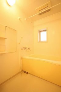 トロフィー　クラウン A0202号-10