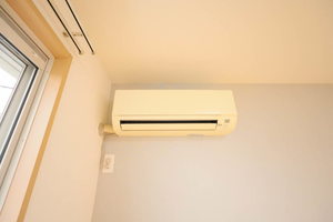 トロフィー　クラウン A0202号-13