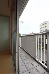 トロフィー　クラウン A0202号-14