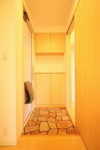 トロフィー　クラウン A0202号-15