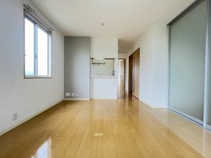 トロフィー　ティアラ B0102号-2