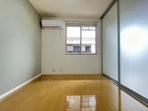 トロフィー　ティアラ B0102号-4