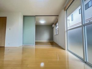 トロフィー　ティアラ B0102号-5