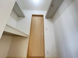 トロフィー　ティアラ B0102号-6