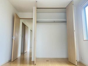 トロフィー　ティアラ B0102号-7