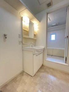 トロフィー　ティアラ B0102号-8