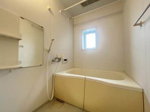 トロフィー　ティアラ B0102号-9