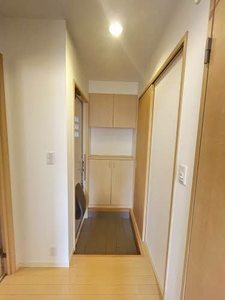 トロフィー　ティアラ B0102号-10