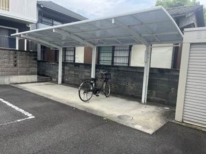 トロフィー　ティアラ B0102号-11