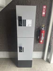 トロフィー　ティアラ B0102号-12