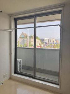 グランマスト松山 A0303号-2