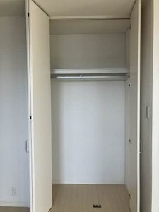 グランマスト松山 A0303号-8