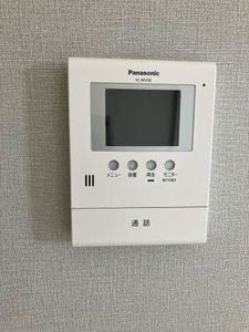 グランマスト松山 A0303号-12