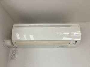 グランマスト松山 A0303号-13